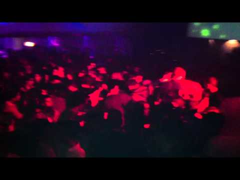 SUPER Alex Guesta @ PIPER CLUB Roma | by AVANTGARDE.