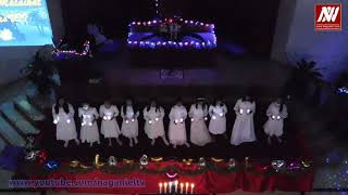 Download lagu Tari Lilin Natal - Anak Sekolah Minggu HKBP Parapat mp3 Download lagu Tari Lilin Natal - Anak Sekolah Minggu HKBP Parapat mp3