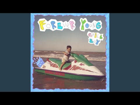 Vagando en el Espacio