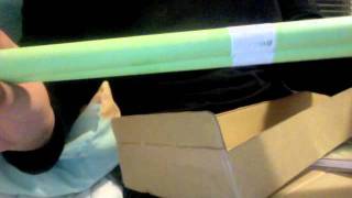 [PART 1 OF 4] DEC 21 CD UNBOXING