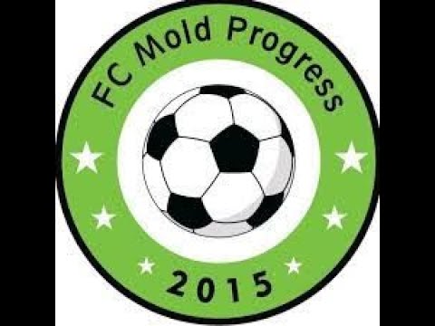 Moldprogress vs Tornado Bubuieci 2023