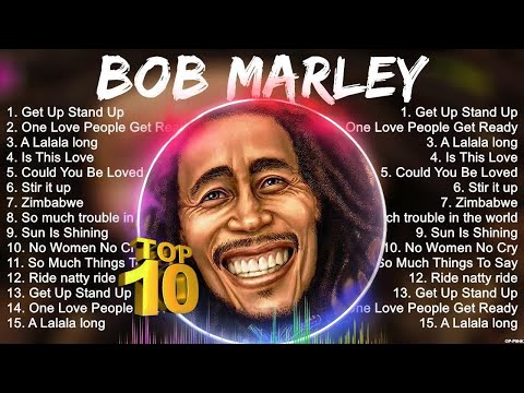 Top 100 Reggae Nonstop Songs 70s 80s⏰Best Reggae Music Mix 2023🐳Reggae Nonstop Compilation