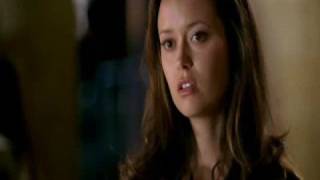 T:TSCC John/Cameron Stop&Stare