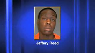 Jasper man indicted on murder charge