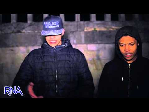 Trigga Triggz x Lsz Freestyle | @triggz_soactive @RnaMedia1 @comfyls_artist