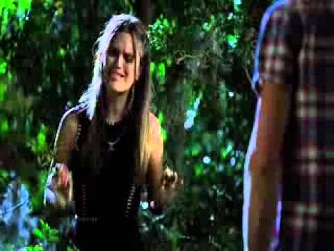 2x03 - Wade & Zoe PART 5