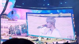 Download lagu 260314 ZB1 앙콘 중콘 DAY2 Out of Love HERE & NOW ENCORE Fancam mp3