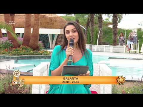 Horoscopul Zilei, 04 Iulie 2017. Fecioarele sunt obosite şi confuze