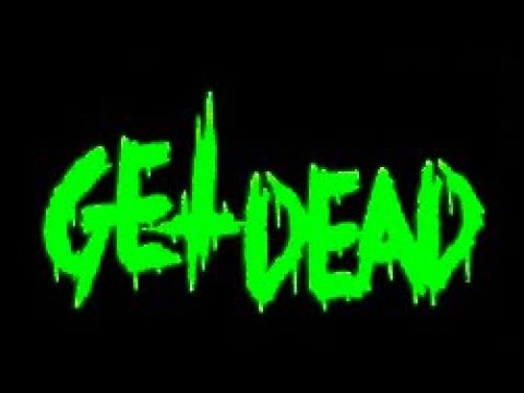 “Nickel Plated” by Get Dead