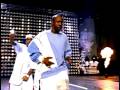 Ja Rule feat. Bobby Brown - Thug Lovin'
