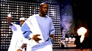 Ja Rule feat. Bobby Brown - Thug Lovin&#39;