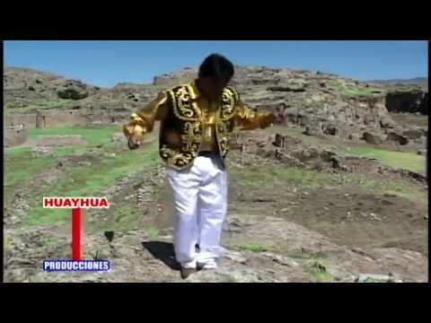 Chinito Del Ande - Dime, Dime / Vol. 1 (Exito De Oro)