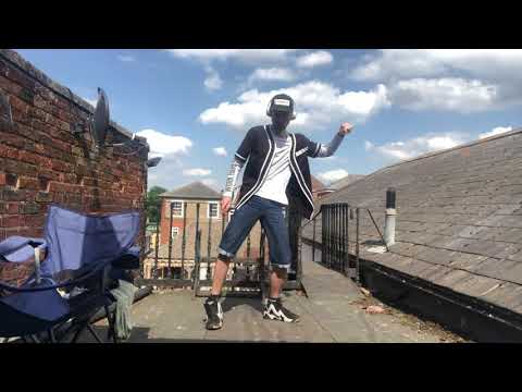 Pixel Terror x Chime x Teminite - Sleepless (Dance)