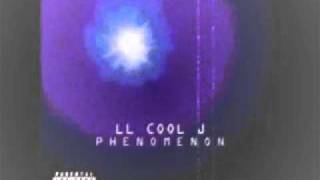 LL Cool J ft. Method Man, Redman, Canibus &amp; DMX - 4,3,2,1