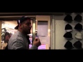 KC Rebell - HAYVAN DVD Trailer Nr. 1 