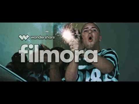 QUADRILHA DO R7 VS BAILE DA MANGUEIRINHA [ DJ RD DA MANGUEIRNHA ]