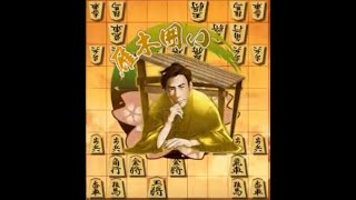 カニ囲いからの雁木囲いで勝負！！【将棋ウォーズ】かみきの将棋チャンネル