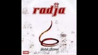 Download lagu Radja - IKHLAS mp3 Download lagu Radja - IKHLAS mp3