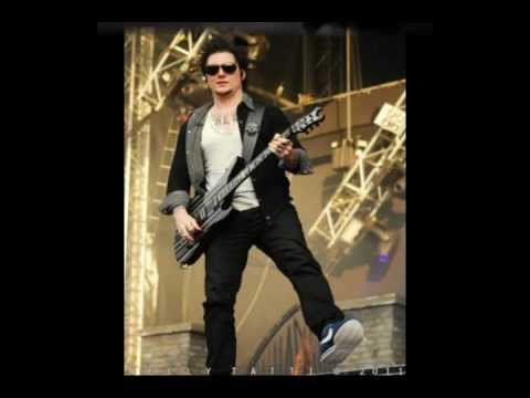 Syn Gates