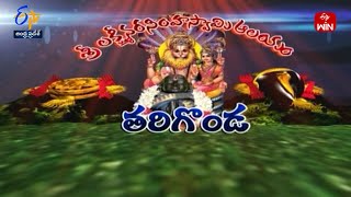 Temple video