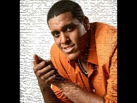 Carnaval 2013, Mikaben    Feat Roodyman   M Pap Tchuip Mwen menm   Kanaval 2013