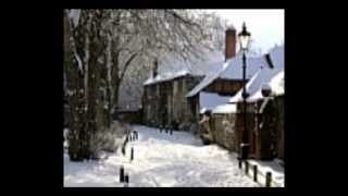 January Morning Barclay James Harvest featuring Les Holdroyd (Revolution Days).