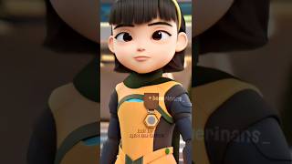 Download lagu Old ga nih editannya 🥹 || Oh Angin Bisikan Padanya Ku Cinta Dia || #ejenali #ejenalicia mp3 Download lagu Old ga nih editannya 🥹 || Oh Angin Bisikan Padanya Ku Cinta Dia || #ejenali #ejenalicia mp3