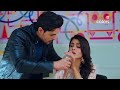 Udariyaan Spoiler Alert Fateh Take Cares Of Tejo