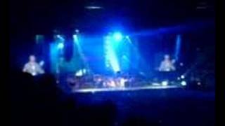 Shayne Ward @ Wembley - Next To Me