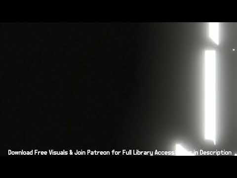 VJ Loop DJ Club Visual Opener Stage Background Animation Visualizer Type Beat Artwork "341"