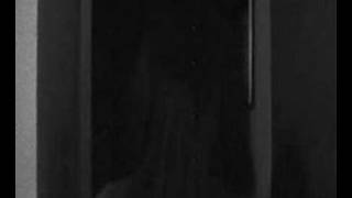 La Casa Encantada Version 2