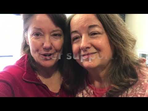 Martha Music in OOTFA Fiddle Competition 2019   yahoo