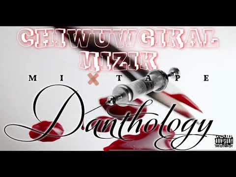 Dancehall bad 11 🎶 #Danthology x #zamzy 🌋 Dancehall beat zamzy , G-snype