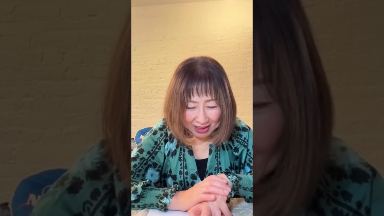 🗣️番外編！やのとあがつまの言い方🗾