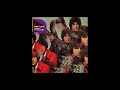 Matilda Mother - Pink Floyd (Remastered)