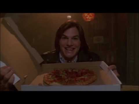 That 70's Circle (Season 2)