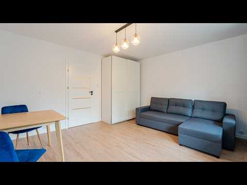 Gallery item