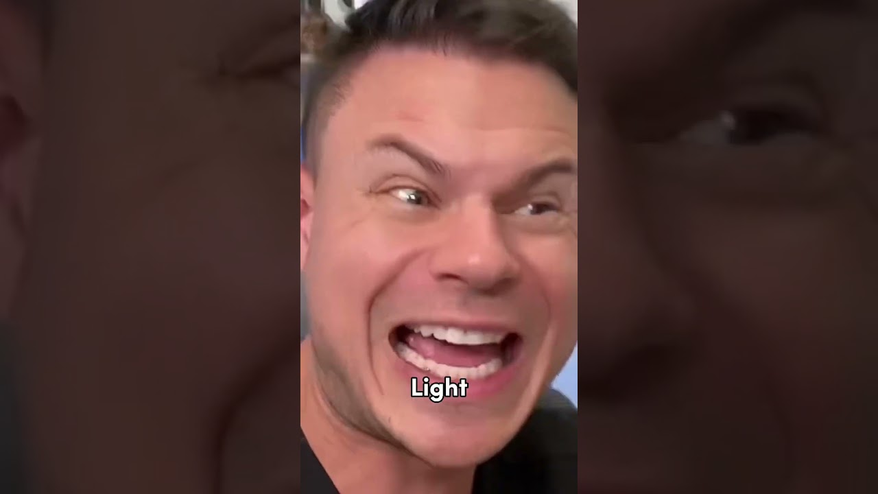 Eating With Braces Rubber Bands On? Orthodontist Reacts!