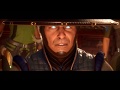 MK11 Raiden Vs Liu Kang Music Only