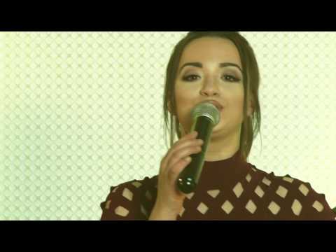 Sviri mi brate cigane - DaCapo Band (cover)