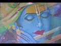 Tere Hote Kiska Dar Lordkrishan Krishnastatus