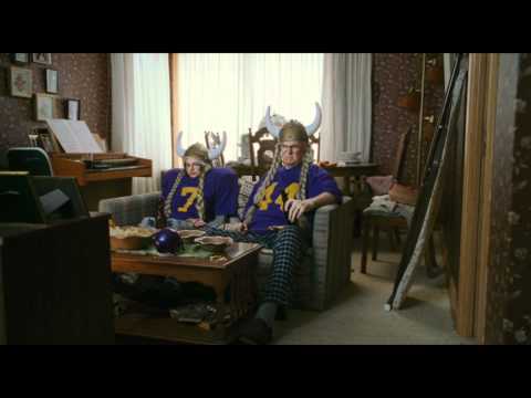 New in Town Trailer [HD]