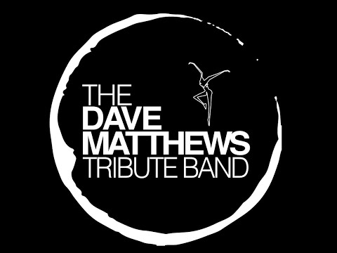 Play Video Youtube Video