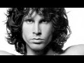 Build Me a Woman -The Doors