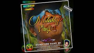 Download lagu Mangi Kwepex 2025 Latest music. Malahiffz 675NAKA UPLOADS. Png music KSP hits mp3