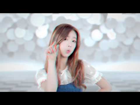 Permanent 2ne1 [CLOSED], T-ARA [OPEN], A Pink [Closed], KARA [OPEN],9Muses [OPEN],Sistar[CLOSED]