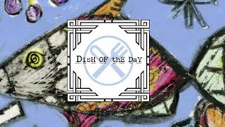 Fools Garden - Meanwhile (Demo) (Official Audio)