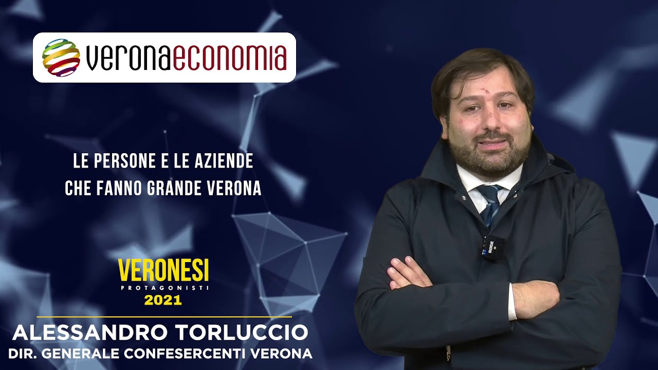 Descrizione dell'immagine