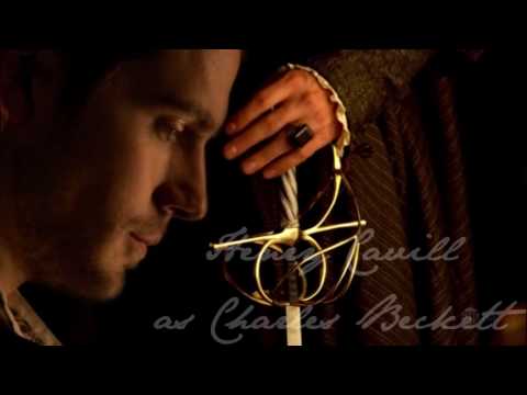 The Becketts official trailer