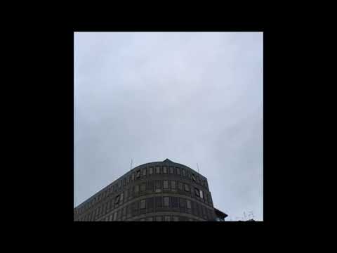 03. yama616 - Kai [19.09.2015]